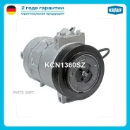 ���������� ������������ Krauf KCN1360SZ - KCN1360SZ ����