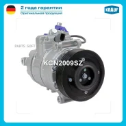 ���������� ������������ Krauf KCN2009SZ - KCN2009SZ ����