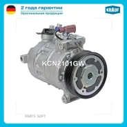 ���������� ������������ Krauf KCN2101GW - KCN2101GW ����