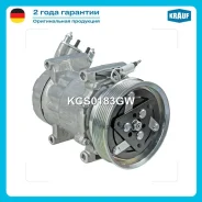 ���������� ������������ Krauf KCS0183GW - KCS0183GW ����