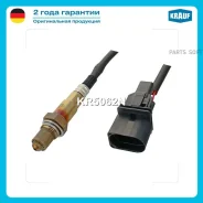 ������-���� Krauf KR5062N - KR5062N ����