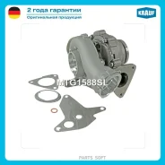 ��������������� Krauf MTG1588SL - MTG1588SL ����