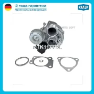 ��������������� Krauf MTK1177SL - MTK1177SL ����