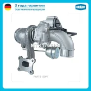 ��������������� Krauf MTK1768BH - MTK1768BH ����