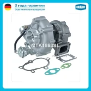 ��������������� Krauf MTK1863SL - MTK1863SL ����