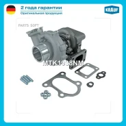 ��������������� Krauf MTK1938NM - MTK1938NM ����