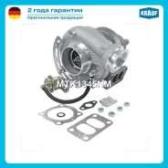 ��������������� MTK1345NM Krauf MTK1345NM - MTK1345NM ����