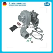 ��������������� Krauf MTK6123SL - MTK6123SL ����