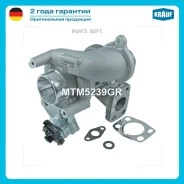 ��������������� Krauf MTM5239GR - MTM5239GR ����