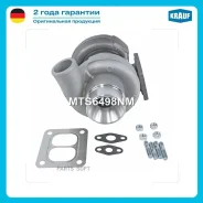 ��������������� Krauf MTS6498NM - MTS6498NM ����
