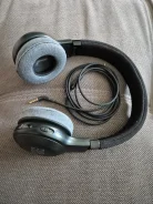 JBL ����