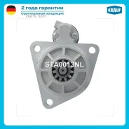 ������� Krauf STA0013NL - STA0013NL ����