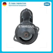 ������� Krauf STB0022UL - STB0022UL ����