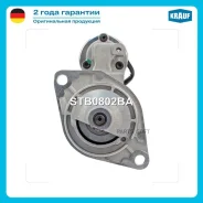 ������� Krauf STB0802BA - STB0802BA ����