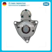 ������� Krauf STB1176BA - STB1176BA ����