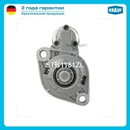 ������� Krauf STB1181ZL - STB1181ZL ����