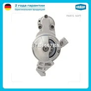 ������� Krauf STB1467BA - STB1467BA ����