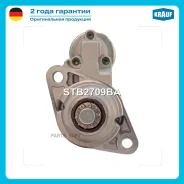 ������� Krauf STB2709BA - STB2709BA ����