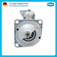 ������� Krauf STB3182UL - STB3182UL ����