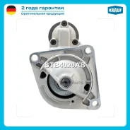 ������� Krauf STB4020AB - STB4020AB ����