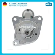 ������� 12V 2,2KW Krauf STB9201BA - STB9201BA ����