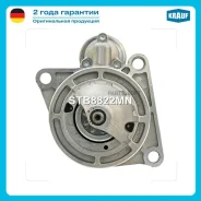 ������� Krauf STB8822MN - STB8822MN ����