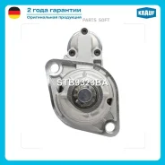 ������� Krauf STB9323BA - STB9323BA ����