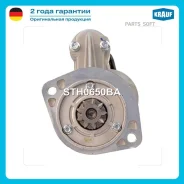 ������� Krauf STH0650BA - STH0650BA ����