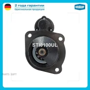 ������� Krauf STI0100UL - STI0100UL ����