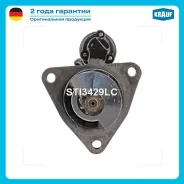 ������� Krauf STI3429LC - STI3429LC ����