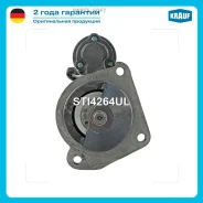 ������� Krauf STI4264UL - STI4264UL ����