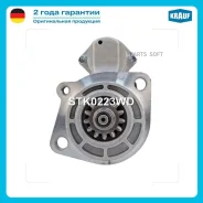 ������� Krauf STK0223WD - STK0223WD ����