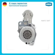 ������� Krauf STM1014YJ - STM1014YJ ����