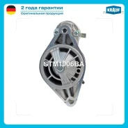 ������� Krauf STM1006BA - STM1006BA ����