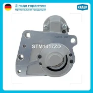������� Krauf STM1417ZD - STM1417ZD ����