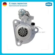 ������� Krauf STM4031UL - STM4031UL ����
