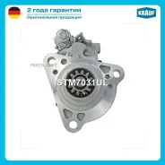 ������� Krauf STM7031UL - STM7031UL ����
