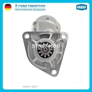 ������� Krauf STN0746SU - STN0746SU ����