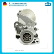 ������� Krauf STN1231YJ - STN1231YJ ����