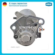 ������� Krauf STN2764YJ - STN2764YJ ����