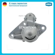 ������� Krauf STN4272XH - STN4272XH ����