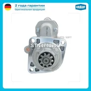 ������� Krauf STN4713WD - STN4713WD ����