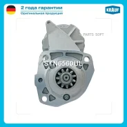 ������� Krauf STN6560UL - STN6560UL ����