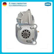������� Krauf STN9057WD - STN9057WD ����