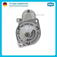 ������� Krauf STV0327ZL - STV0327ZL ����
