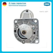 ������� Krauf STV0796BA - STV0796BA ����