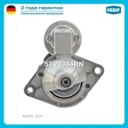 ������� Krauf STV1334RN - STV1334RN ����