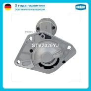 ������� Krauf STV2026YJ - STV2026YJ ����
