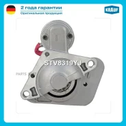 ������� Krauf STV8319YJ - STV8319YJ ����