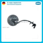 ���������� ��������� Krauf VSB1372CN - VSB1372CN ����